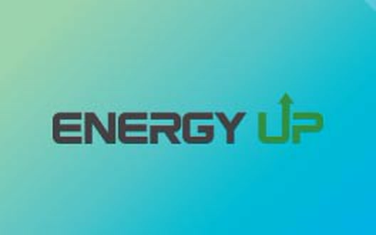 Energy Up