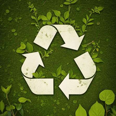 Green Cycle
