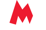 Medijska mreža