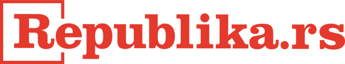 Republika.rs