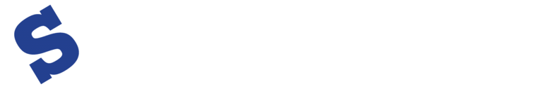Sportissimo.rs